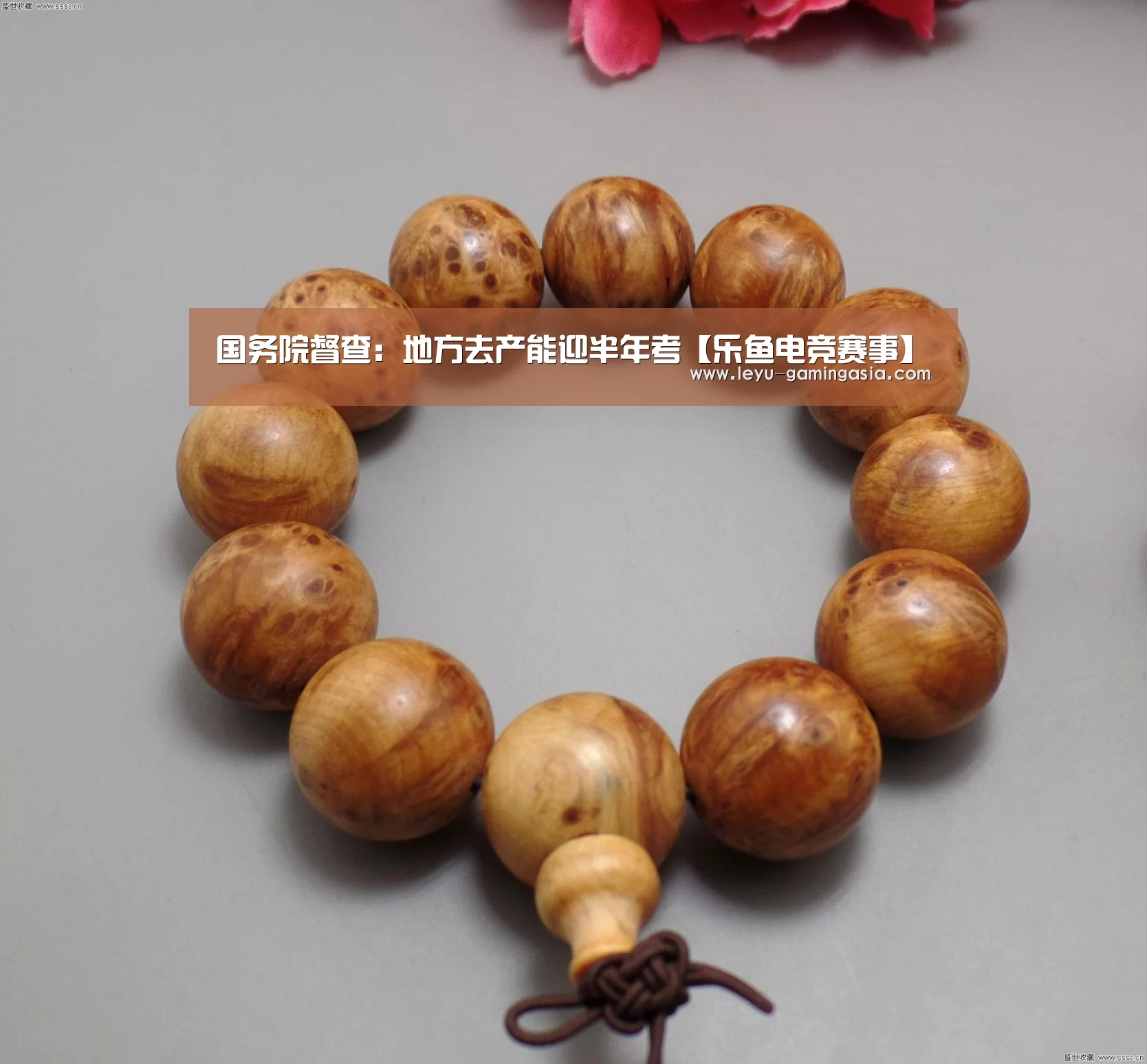 国务院督查:地方去产能迎半年考【乐鱼电竞赛事】(图1) 乐鱼足球竞猜