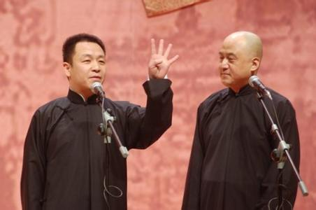 甘肃加快有色金属新材料循环经济基地建设【乐鱼电竞】(图1) 乐鱼足球竞猜