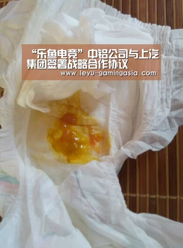 乐鱼电竞