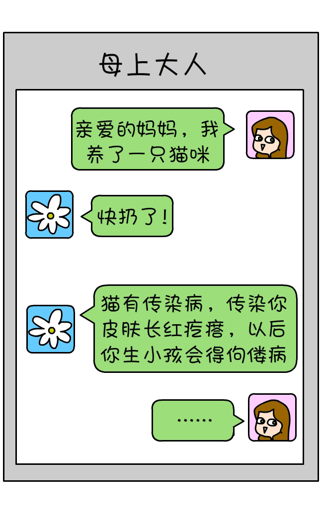玄幻动作电影《五行相术》今日开机 顶级团队打造诚意之作引期待“乐鱼电竞赛事”(图1) 乐鱼电竞