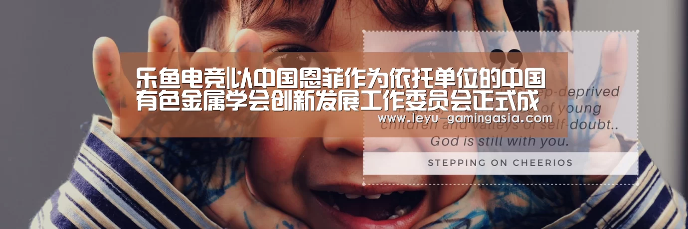 乐鱼电竞|以中国恩菲作为依托单位的中国有色金属学会创新发展工作委员会正式成立(图2) 乐鱼足球竞猜